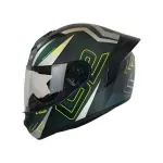 Untitled design -88-