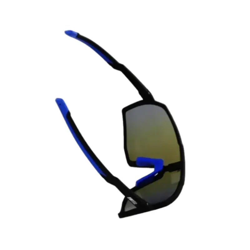 E0000023662--3-