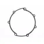 Diseno sin titulo -2-