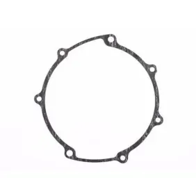 Junta Embrague Wr250