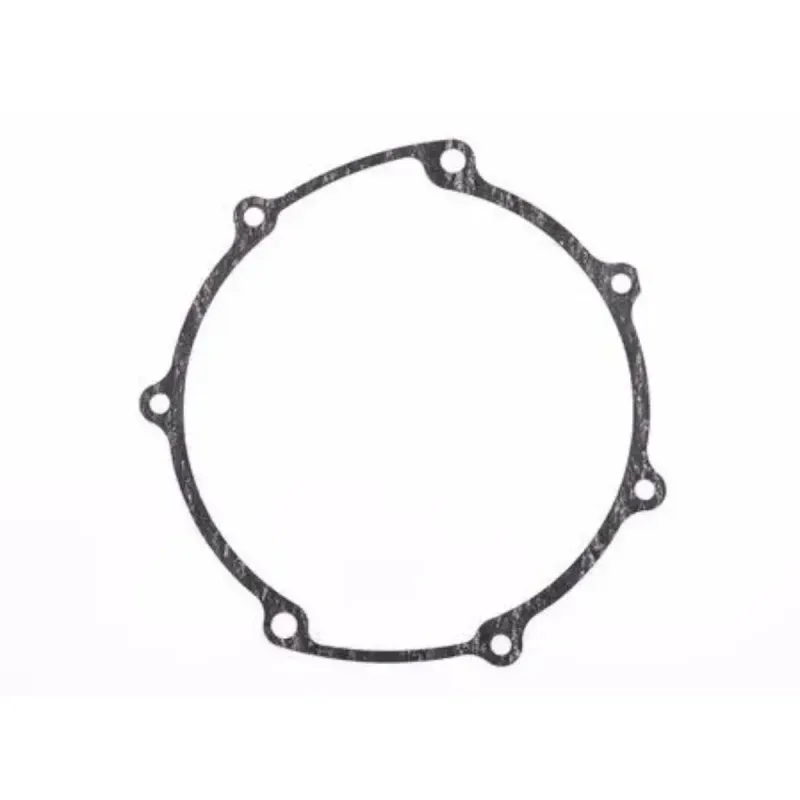 Diseno sin titulo -2-
