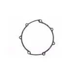 Diseno sin titulo -4-