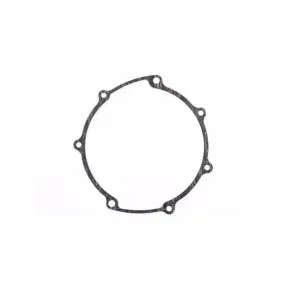 Junta Tapa De Embrague Yz250FWr250F 2006