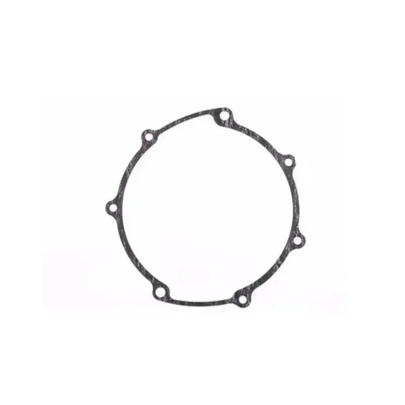 Diseno sin titulo -4-