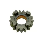 Diseno sin titulo -5-