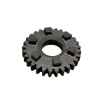 Diseno sin titulo -6-