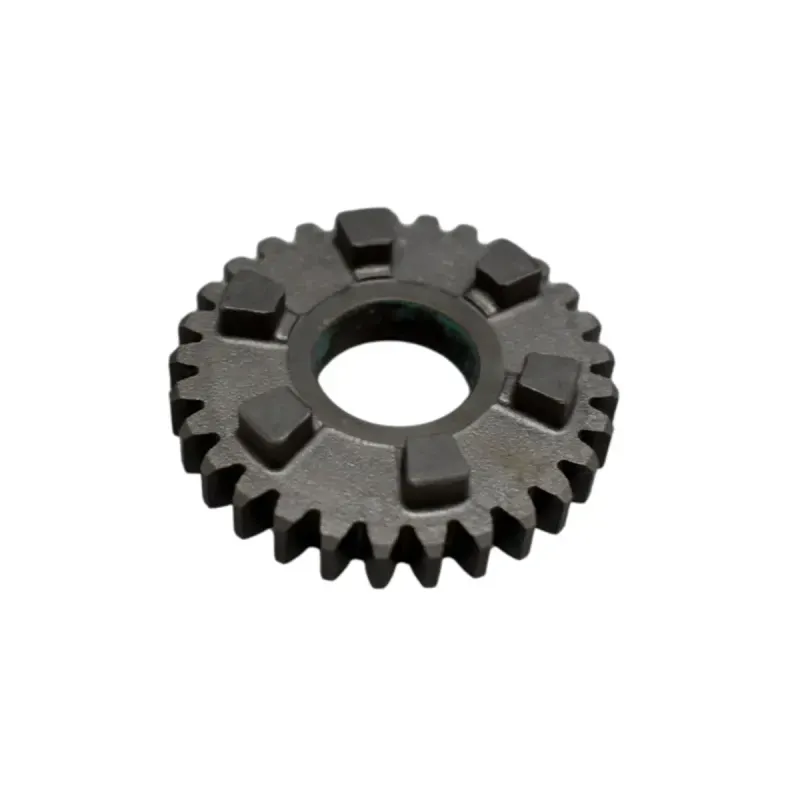 Diseno sin titulo -6-