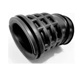 Acople Filtro Carburador Yamaha YBR 125 Factor