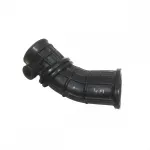 Acople Carburador Filtro De Aire Yamaha 150 Sz