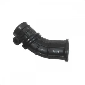 Acople Carburador Filtro De Aire Yamaha 150 Sz