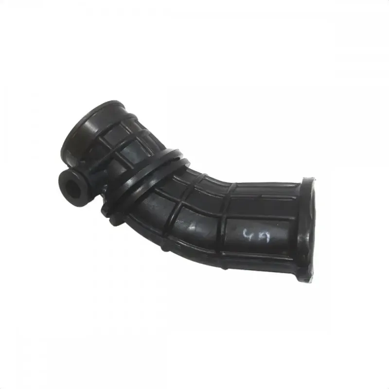 Acople Carburador Filtro De Aire Yamaha 150 Sz