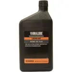 Acople Carburador Filtro De Aire Yamaha 150 Sz -1-