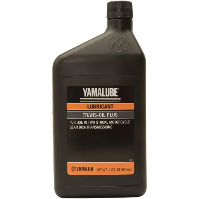 Acople Carburador Filtro De Aire Yamaha 150 Sz -1-