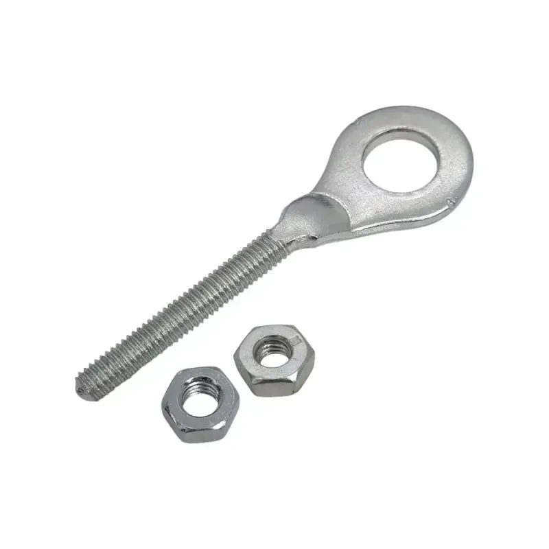 Diseno sin titulo -9-