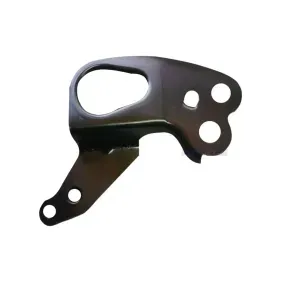 Soporte Optica Izq Xtz125