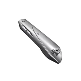 Protector Multiple De Escape Xtz125