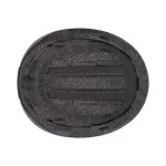 E0000020100 -3-