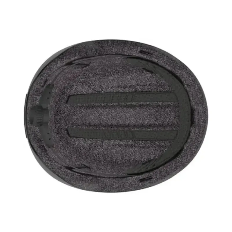 E0000020100 -3-