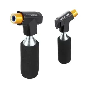 Hammer Head Con Co2 16G Da23