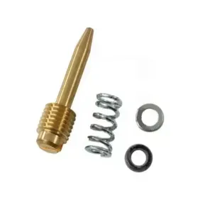 Tornillo Carburador Crypton Ch