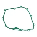 E0000022063 -9-