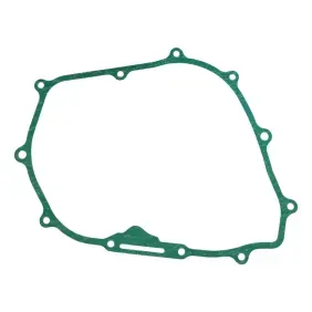 Junta De Embrague XlrCg125