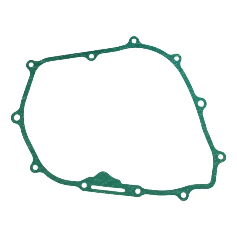 E0000022063 -9-