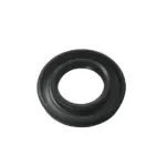E0000022063 -11-