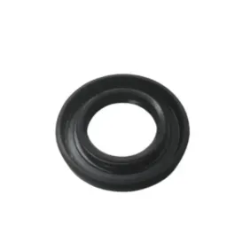 Reten Yamaha eje piñon secundario crypton mv 20042005