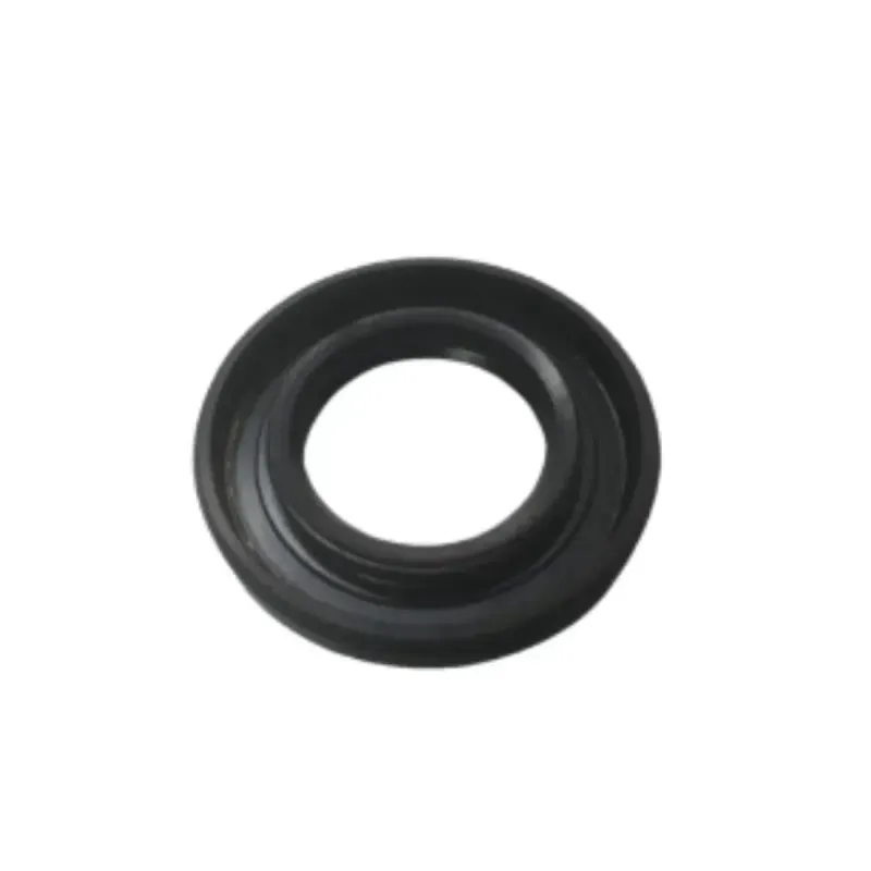 E0000022063 -11-