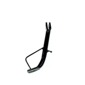 Muleta Yamaha yamaha sz 150