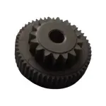 E0000022063 -21-