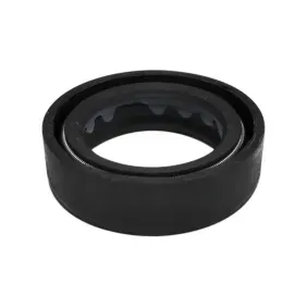 Reten Yamaha barral de suspension yamaha crypton mv