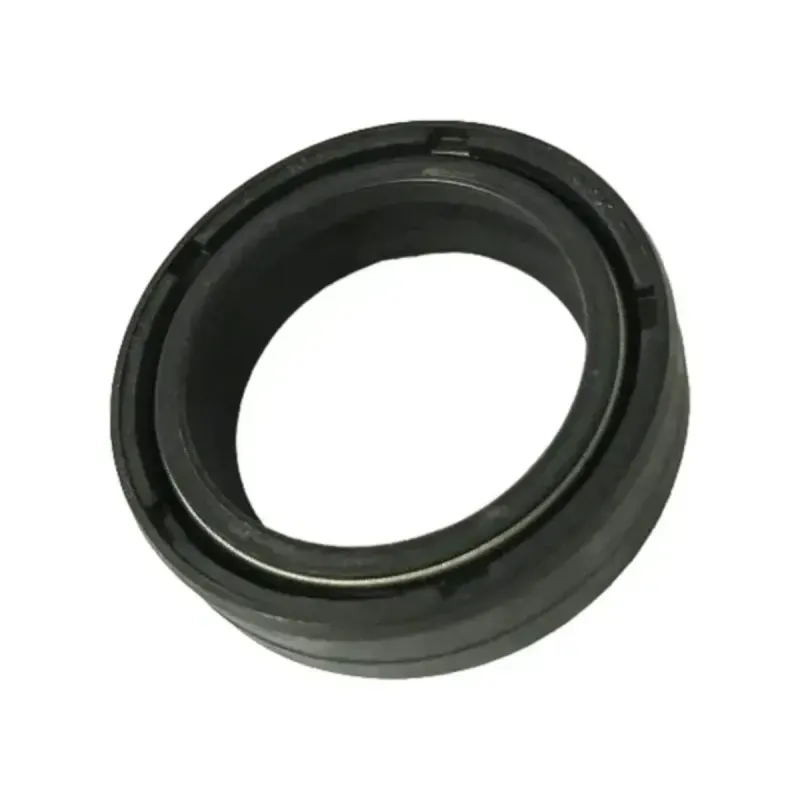 E0000022063 -30-