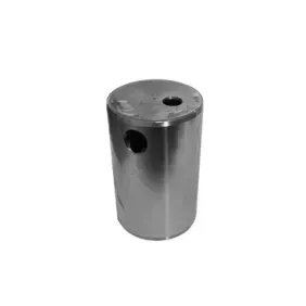 Muñon de biela Yamaha ybr chpulg