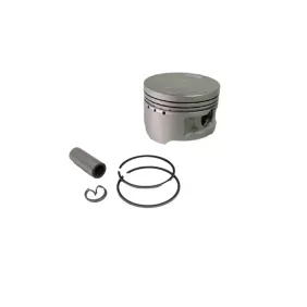 Piston Yamaha 0 50 fz16