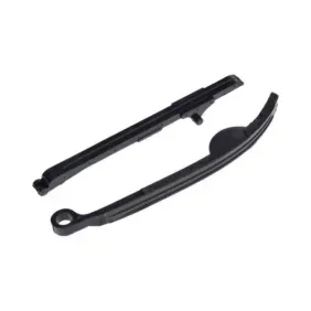 Guia cadena distribucion Yamaha ybr125 brasil 07 08 09 factor xt 225 05 06 fz16