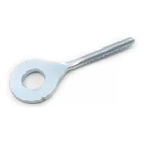 Estira cadena Yamaha derizq crypton mn