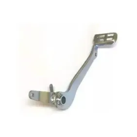 Pedal freno Yamaha fz16 2014