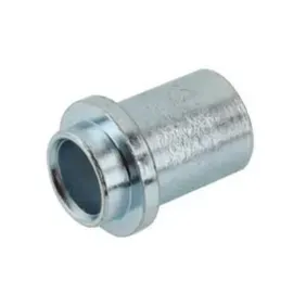 Separador Yamaha lportacorona perno horadado yamaha fz 16