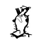 E0000022063 -18-