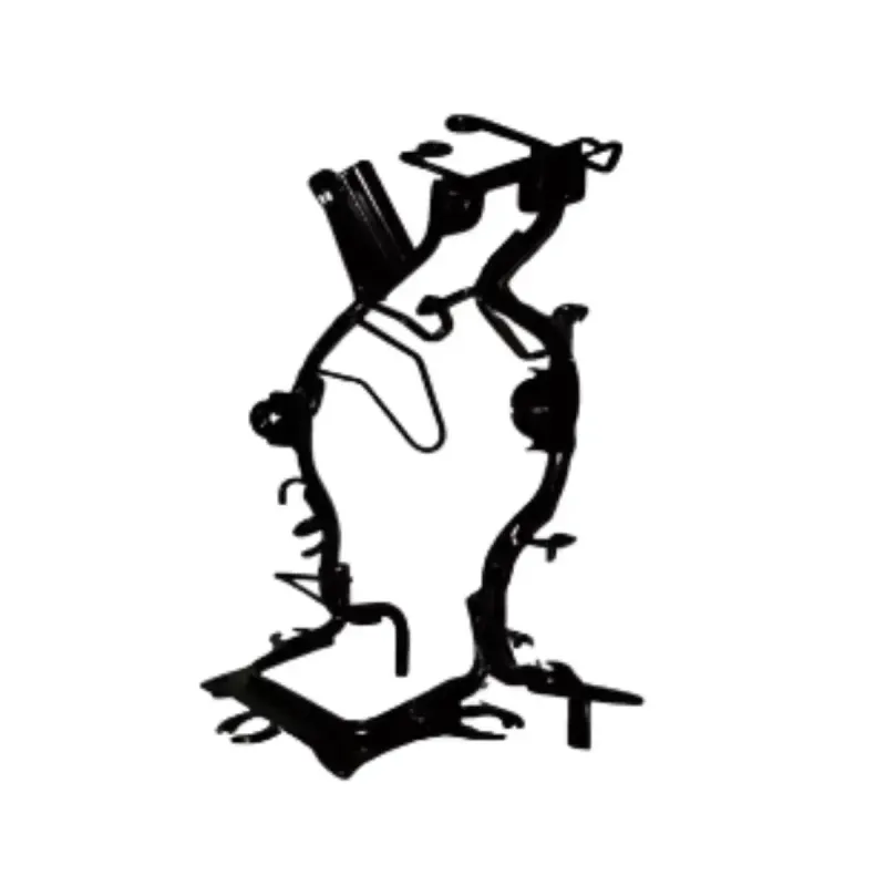E0000022063 -18-