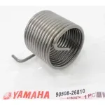 E0000022063 -26-