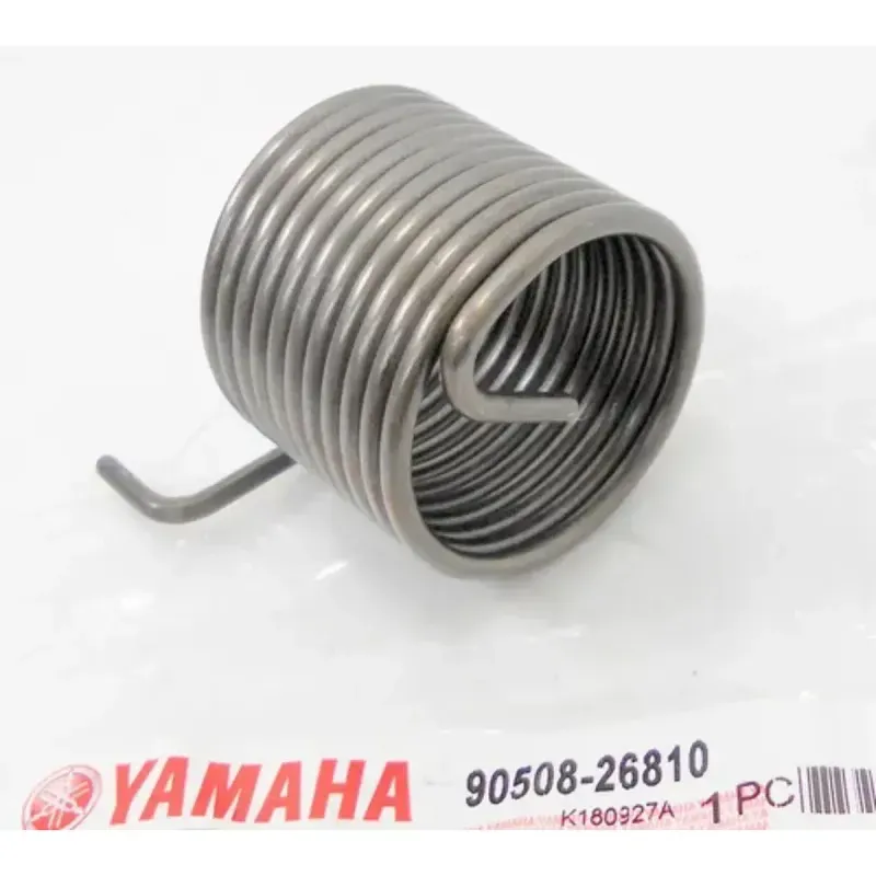 E0000022063 -26-