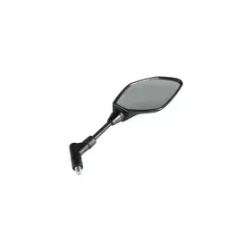 Espejo Yamaha der mt03 320