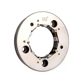 Bendix De Arranque Rouser 180 220