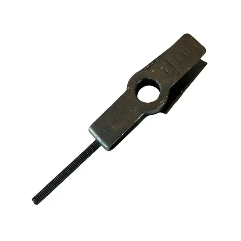 Diseno sin titulo -4-