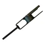 Diseno sin titulo -5-