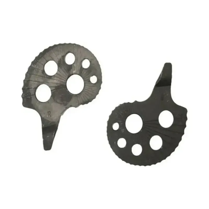 Diseno sin titulo -6-