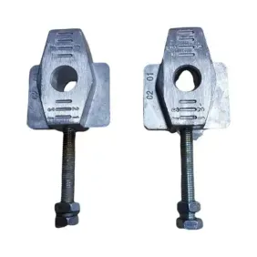 Estira Cadena Rouser 220